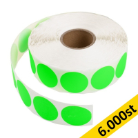 Köp 3 x&nbsp; 2.000st för endast