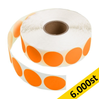 Köp 3 x&nbsp; 2.000st för endast