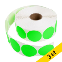 Köp&nbsp;3 x&nbsp; 2.000st&nbsp;för endast