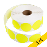 Köp&nbsp;3 x&nbsp; 2.000st&nbsp;för endast