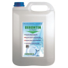 Maskindiskmedel 5L | Nordex