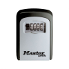 Master Lock 5401D nyckelskåp  224560