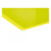 Maul Bokstöd 10 x 10 x 13cm | Maul | neongul transparent akryl 2st 3513611 402339 - 4