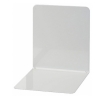 Maul Bokstöd 14cm | Maul | metall | grå | 2st 3506282 402276