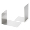 Maul Bokstöd 17,5cm | Maul | aluminium | 2st 3527708 402194