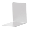 Maul Bokstöd 8cm | Maul | aluminium | 2st 3527308 402273