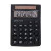 Bordsräknare | Maul ECO 650 402513 - 1