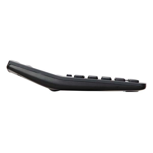 Bordsräknare | Maul ECO 650 402513 - 2