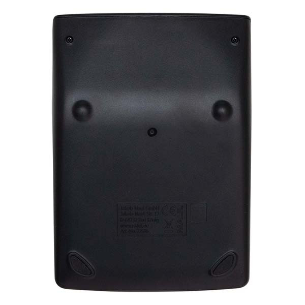 Bordsräknare | Maul ECO 650 402513 - 3