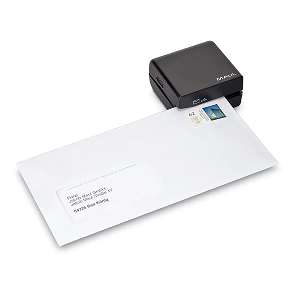 Brevöppnare elektrisk | Maul 402254 - 2