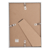 Maul Fotoram 15 x 21 cm | aluminium | Maul 1945005 402211 - 4