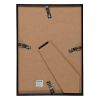 Maul Fotoram 15 x 21 cm | svart plast | Maul 1935090 424856 - 3