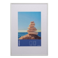 Maul Fotoram 30 x 40 cm | aluminium | Maul 1945805 402213