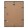 Maul Fotoram 30 x 40 cm | svart plast | Maul 1935890 424860 - 3