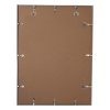 Maul Fotoram 60 x 80 cm | aluminium | Maul 1946805 402329 - 4