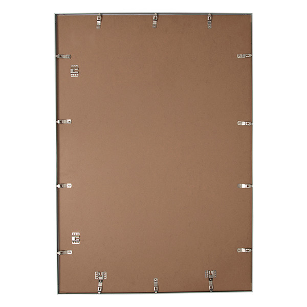Maul Fotoram 70 x 100 cm | aluminium | Maul 1947205 402330 - 4