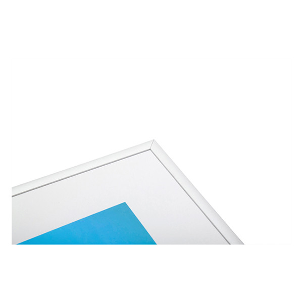 Maul Fotoram 70 x 100 cm | aluminium | Maul 1947205 402330 - 3