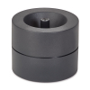 Maul Gemhållare | Maul MAULpro | Magnetisk | svart (utan gem) 3012390.ECO 402422