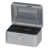 Maul Kassaskrin 15.2 x 12.5 x 8.1cm | Maul | silver 5610195 402104
