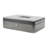 Kassaskrin 30 x 24,5 x 9cm | Maul | silver 402107 - 5
