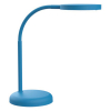 LED skrivbordslampa | MAULjoy | atlantic blue