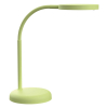 Maul LED skrivbordslampa | MAULjoy | lime 8200652 402376 - 1