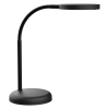 LED skrivbordslampa | MAULjoy | svart