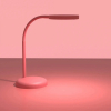 Maul LED skrivbordslampa | MAULjoy | touch of rose 8200623 402374 - 3