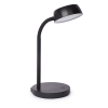 Maul LED skrivbordslampa | Maul Abby | svart 8200790 402527 - 1