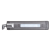 Maul LED skrivbordslampa med USB dimbar | Maul Pure | antracit 8202295 402534 - 2