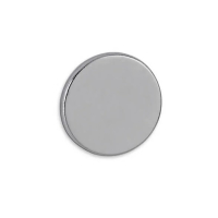 Magnet Ø10mm neodym | Maul 10st 402176