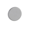 Magnet Ø10mm neodym | Maul 10st 402176 - 1
