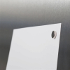 Magnet Ø10mm neodym | Maul 10st 402176 - 2