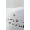 Magnet Ø10mm neodym | Maul 10st 402176 - 7