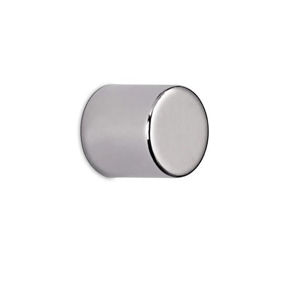 Magnet Ø10mm neodym | Maul 4st 402177 - 1