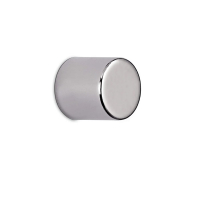 Magnet Ø10mm neodym | Maul 4st 402177