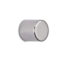 Magnet Ø10mm neodym | Maul 4st 402177 - 1