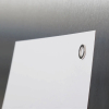 Magnet Ø12mm ring neodym | Maul 10st 402178 - 3