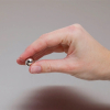 Magnet Ø15mm neodym | 4st 402182 - 2
