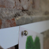 Magnet Ø15mm neodym | 4st 402182 - 5