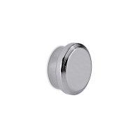 Magnet Ø16mm neodym | Maul | 1st 402331