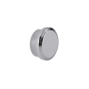 Magnet Ø16mm neodym | Maul | 1st 402331 - 1