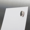 Magnet Ø16mm neodym | Maul | 1st 402331 - 2