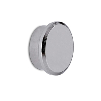 Magnet Ø22mm neodym | Maul 1st 402332
