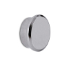 Magnet Ø22mm neodym | Maul 1st 402332 - 1