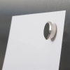 Magnet Ø22mm neodym | Maul 1st 402332 - 2