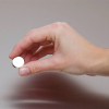 Magnet Ø22mm neodym | Maul 1st 402332 - 3