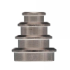 Magnet Ø22mm neodym | Maul 1st 402332 - 5