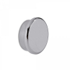 Magnet Ø25mm neodym | Maul 1st 402333 - 1