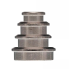 Magnet Ø25mm neodym | Maul 1st 402333 - 5